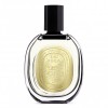 عطر ديبتيك ايو رحلة 75مل