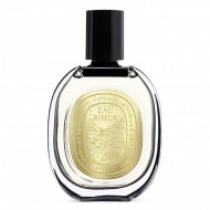 عطر ديبتيك ايو رحلة 75مل