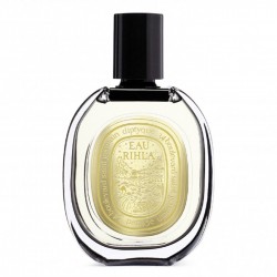عطر ديبتيك ايو رحلة 75مل عطر ديبتيك ايو رحلة 75مل