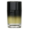 عطر ديبتيك 34 بوليفارد سينت جيرمان 75مل