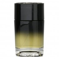 عطر ديبتيك 34 بوليفارد سينت جيرمان 75مل