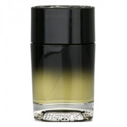 عطر ديبتيك 34 بوليفارد سينت جيرمان 75مل عطر ديبتيك 34 بوليفارد سينت جيرمان 75مل