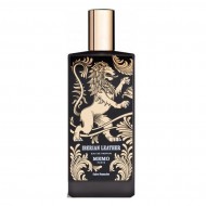 عطر ميمو باريس ايبيريان ليذر 75مل 