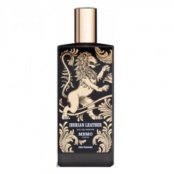 عطر ميمو باريس ايبيريان ليذر 75مل عطر ميمو باريس ايبيريان ليذر 75مل