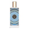 عطر ميمو باريس مادوراي 75مل