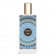 عطر ميمو باريس مادوراي 75مل