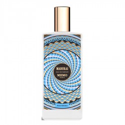 عطر ميمو باريس مادوراي 75مل عطر ميمو باريس مادوراي 75مل