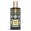 عطر ميمو باريس نفيرنيس 75مل