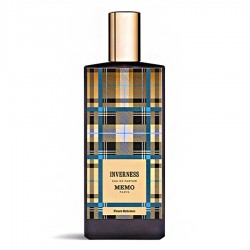 عطر ميمو باريس نفيرنيس 75مل