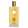 عطر ميمو باريس شمس عود 75مل
