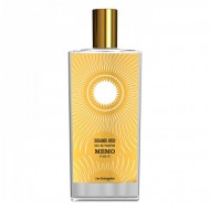 عطر ميمو باريس شمس عود 75مل