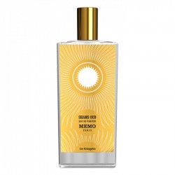 عطر ميمو باريس شمس عود 75مل عطر ميمو باريس شمس عود 75مل
