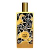 عطر ميمو باريس ايريش عود 75مل