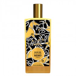 عطر ميمو باريس ايريش عود 75مل عطر ميمو باريس ايريش عود 75مل