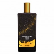عطر ميمو باريس اورينتال ليذر 75مل