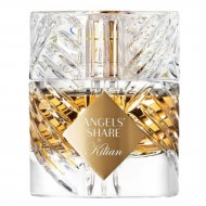 عطر كيليان انجيلز شير 50مل