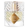 عطر كيليان روز اون ايس 50مل