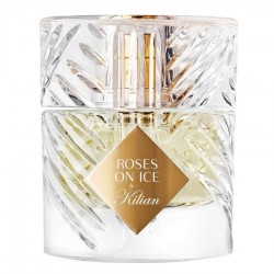 عطر كيليان روز اون ايس 50مل