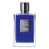 عطر كيليان باي بامبو هارموني 50مل