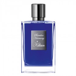 عطر كيليان باي بامبو هارموني 50مل