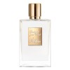 عطر كيليان باي جود جيرل جان باد نسائي 50مل