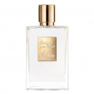 عطر كيليان باي جود جيرل جان باد نسائي 50مل