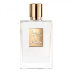 عطر كيليان باي جود جيرل جان باد نسائي 50مل