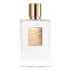 عطر كيليان باي جود جيرل جان باد  اكستريم نسائي 50مل