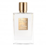 عطر كيليان باي جود جيرل جان باد  اكستريم نسائي 50مل