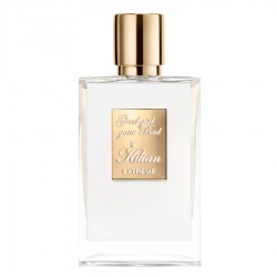 عطر كيليان باي جود جيرل جان باد  اكستريم نسائي 50مل