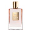 عطر كيليان باي لوف نسائي 50مل