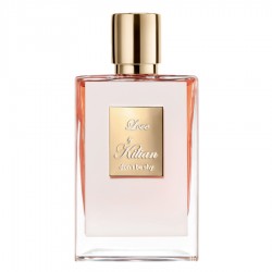 عطر كيليان باي لوف نسائي 50مل