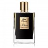 عطر كيليان باي بلاك فانتوم 50مل