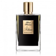 عطر كيليان باي بلاك فانتوم 50مل