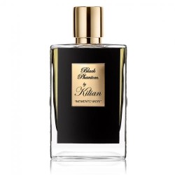 عطر كيليان باي بلاك فانتوم 50مل