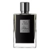 عطر كيليان باي بلاك تو بلاك افرودزياك 50مل