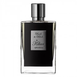 عطر كيليان باي بلاك تو بلاك افرودزياك 50مل