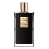عطر كيليان تو هيفن وايت كريستال 50مل