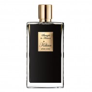 عطر كيليان تو هيفن وايت كريستال 50مل