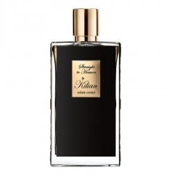 عطر كيليان تو هيفن وايت كريستال 50مل