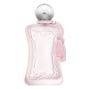 عطر بارفام دي مارلي ديلينا لا روزي نسائي