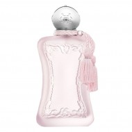 عطر بارفام دي مارلي ديلينا لا روزي نسائي