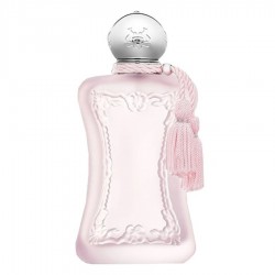 عطر بارفام دي مارلي ديلينا لا روزي نسائي عطر بارفام دي مارلي ديلينا لا روزي نسائي