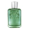 عطر بارفام دي مارلي جرينلي