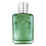 عطر بارفام دي مارلي جرينلي