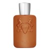 عطر بارفام دي مارلي الثائر رجالي