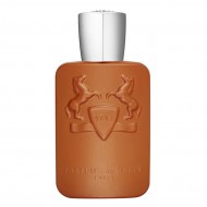 عطر بارفام دي مارلي الثائر رجالي