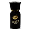 عطر كوبيد بلاك 1623 50مل