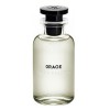 عطر لويس فويتون اوراج 100مل