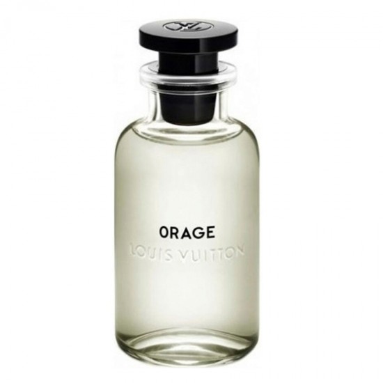 عطر لويس فويتون اوراج 100مل
